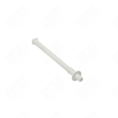 TUBE D'ASPIRAION D'ORIGINE KAFFEEMASCHINE, ESPRESSOMASCHINE - AS00006664