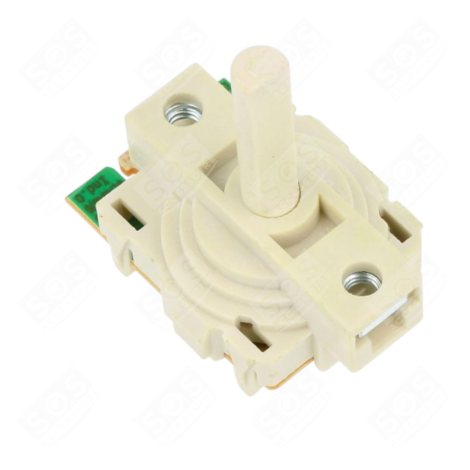 THERMOSTSAT HPL 830 D'ORIGINE MIKROWELLE, MIKROWELLENHERD - 83141020
