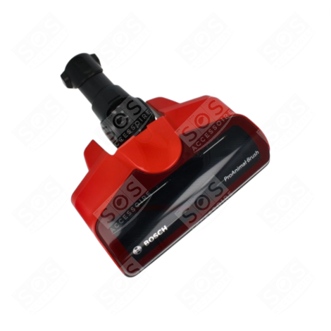ELECTROBROSSE D'ORIGINE STAUBSAUGER - 17008987