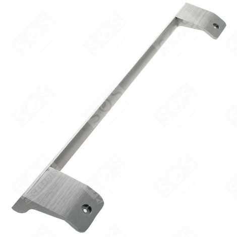 POIGNÉE DE PORTE D'ORIGINE KÜHLSCHRANK, GEFRIERSCHRANK - C00385733