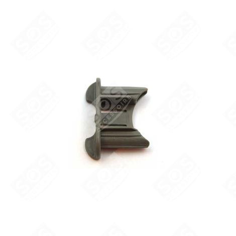 EMBOUT DE RAIL GESCHIRRSPÜLER, SPÜLMASCHINE - 1732840100, 1731540100