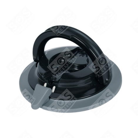 MODULE DE COMMANDE D'ORIGINE SCHNELLKOCHTOPF - SS-1530001697
