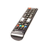 Télécommande d'origine