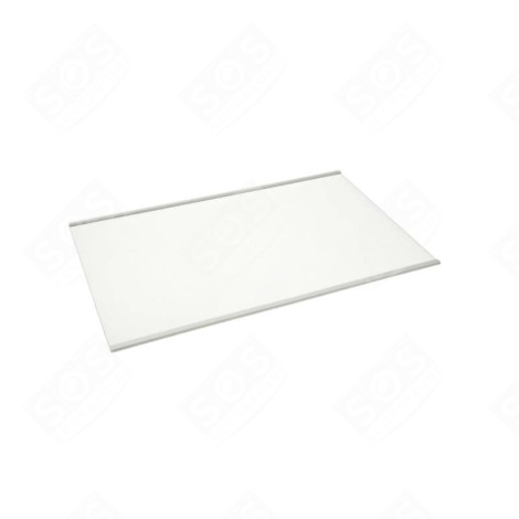 GLASREGAL 409,1X304 MM KÜHLSCHRANK, GEFRIERSCHRANK - 819551