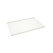 Glasregal 409,1X304 mm