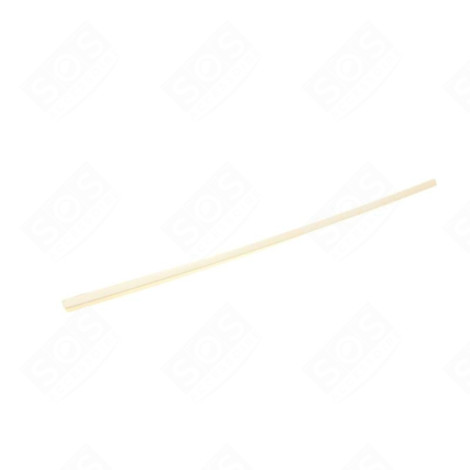 PROFIL AVANTDE CLAYETTE D'ORIGINE KÜHLSCHRANK, GEFRIERSCHRANK - 798209