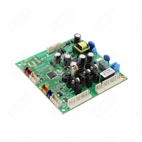 CARTE ÉLECTRONIQUE, MODULE DE PUISSANCE D'ORIGINE KÜHLSCHRANK, GEFRIERSCHRANK - 2425786445