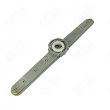 HÉLICE, BRAS DE LAVAGE SUPÉRIEUR GESCHIRRSPÜLER, SPÜLMASCHINE - 480140101015, 34420169