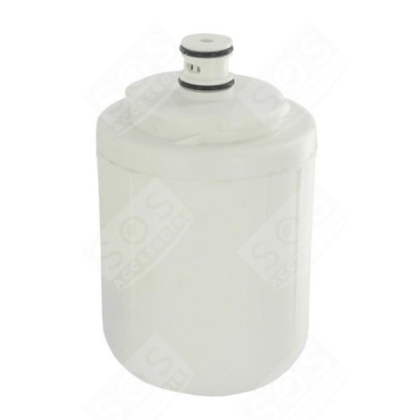WASSERFILTER KÜHLSCHRANK, GEFRIERSCHRANK - 4346610101, UFK7003