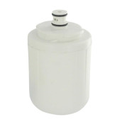 Wasserfilter