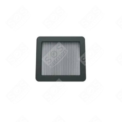KIT FILTRE X-CLEAN 7 D'ORIGINE STAUBSAUGER - ZR337A02