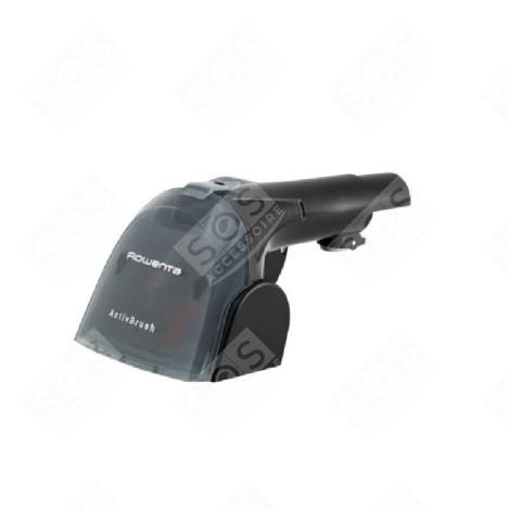 BROSSE ACTIVE D'ORIGINE STAUBSAUGER - XD5340E0