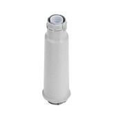 Filtre à eau d'origine