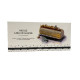 MOULE À BÛCHE GLACÉE KÜCHENUTENSIL - 535678