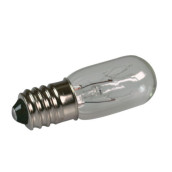 Ampoule 15w e14 d'origine