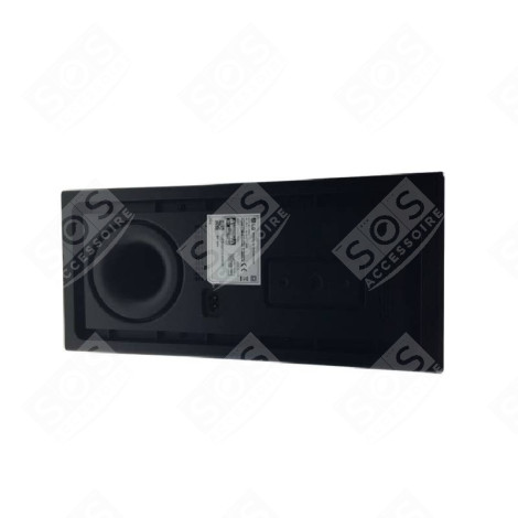 HAUT-PARLEUR WOOFER D'ORIGINE FERNSEHER & TV - TCG37549027