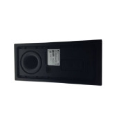 Haut-parleur woofer d'origine
