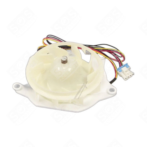 MOTEUR À COURANT CONTINU D'ORIGINE KÜHLSCHRANK, GEFRIERSCHRANK - EAU64824803