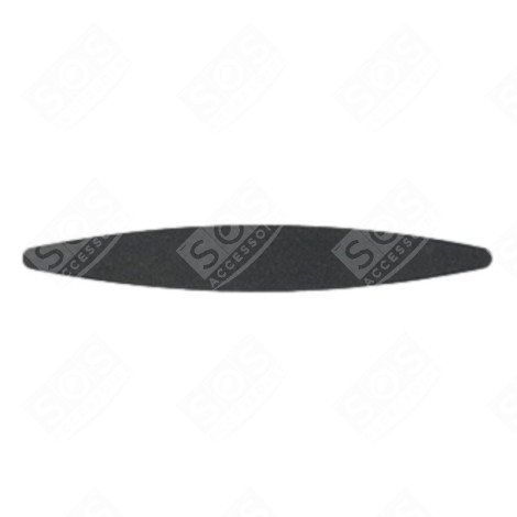 PIERRE À AIGUISER SUR CARTE  KÜCHENUTENSIL - NG09993G