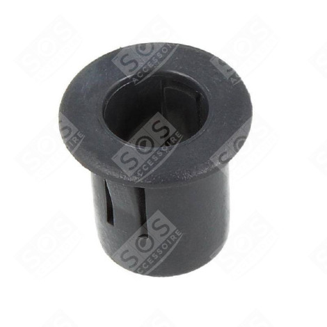SUPPORT DE FIXATION D'ORIGINE GESCHIRRSPÜLER, SPÜLMASCHINE - 880051