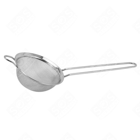PASSOIRE Ø 7 CM D'ORIGINE KÜCHENUTENSIL - 517666