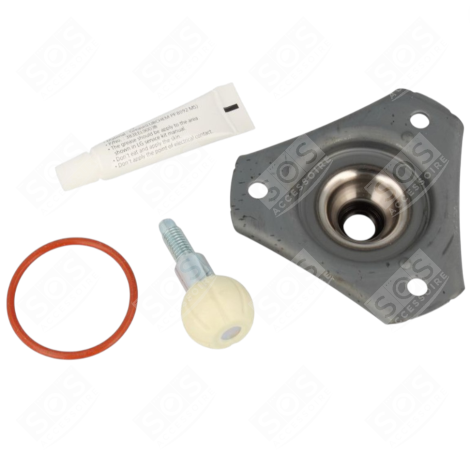 KIT PALIER WÄSCHETROCKNER - 383EEL3003A