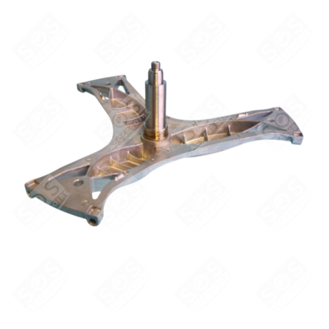 CROISILLON DE TEMBOUR WASCHMASCHINE - 00770734