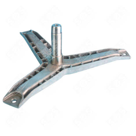 CROISILLON DE TEMBOUR WASCHMASCHINE - 00218759