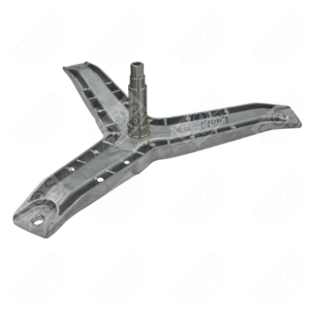 CROISILLON DE TEMBOUR WASCHMASCHINE - 9000198234