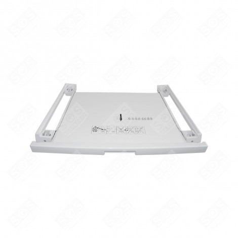 SUPERPOSITIONSKIT WÄSCHETROCKNER - 00244044