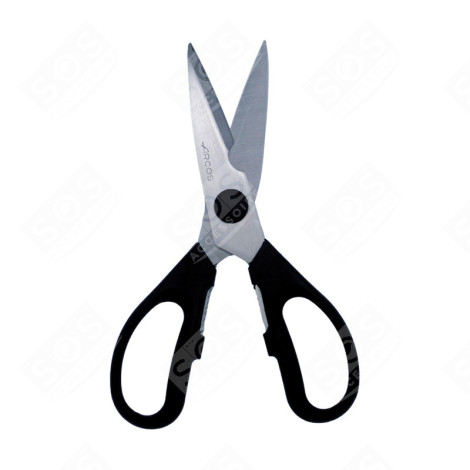 CISEAUX DE CUISINE DÉMONTABLES D'ORIGINE KÜCHENUTENSIL - GA784901