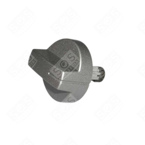 BOUTON DE COMMANDE D'ORIGINE GESCHIRRSPÜLER, SPÜLMASCHINE - C00911593, 1739041500