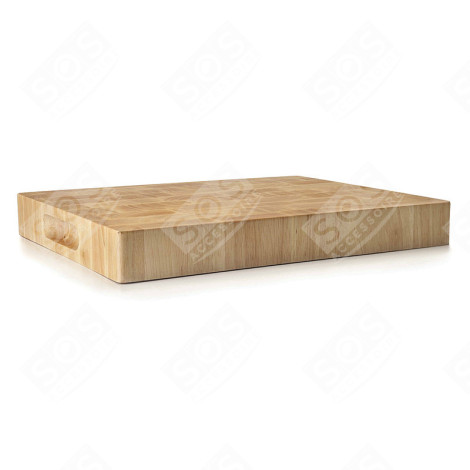 PLANCHE À DÉCOUPER 33 X 25CM KÜCHENUTENSIL - LA60488