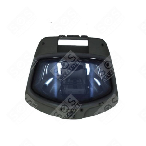 SUPPORT DE HUBLOT D'ORIGINE WASCHMASCHINE - DC97-19300A
