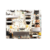 Carte électronique, module d'alimentation d'origine