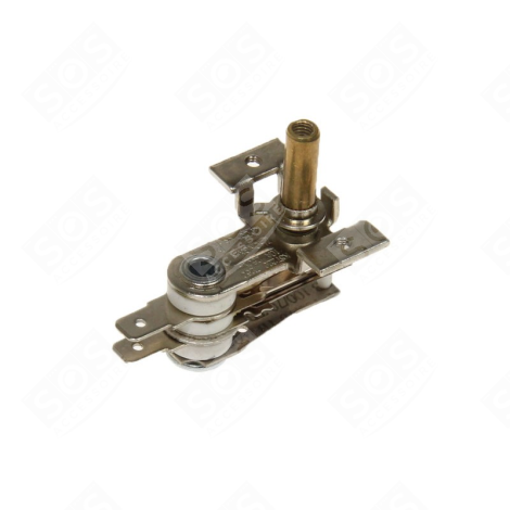 THERMOSTAT 250V 10A D'ORIGINE BACKOFEN, KÜCHENHERD - AT6251420450