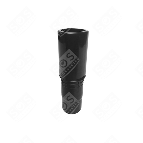 ADAPTATEUR 32 X 36 MM D'ORIGINE STAUBSAUGER - 900168231