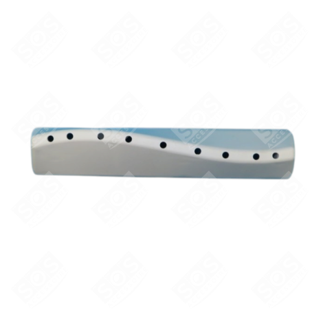 AUBE DE TAMBOUR D'ORIGINE WASCHMASCHINE - 557880