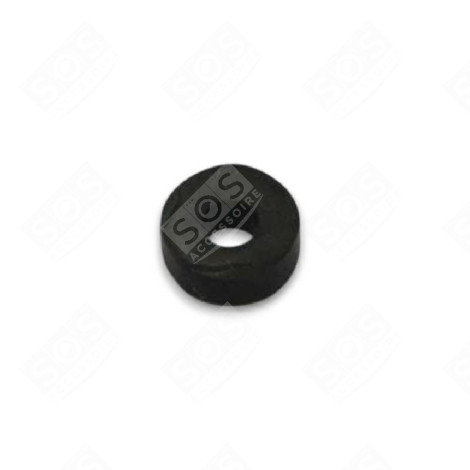 JOINT DE VERRE SILICONE  BACKOFEN, KÜCHENHERD - 10003788