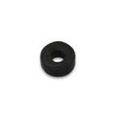 Joint de verre silicone 