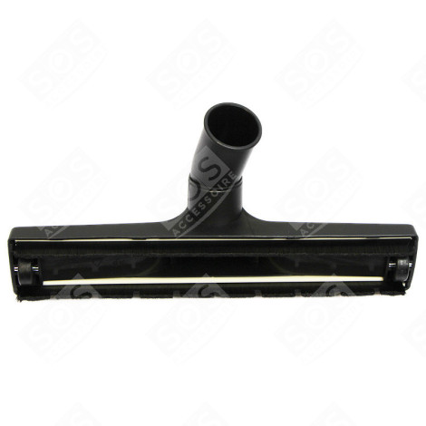 BROSSE UNIVERSELLE  STAUBSAUGER - O362