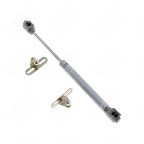 VÉRIN 100N D'ORIGINE BACKOFEN, KÜCHENHERD - C00861343