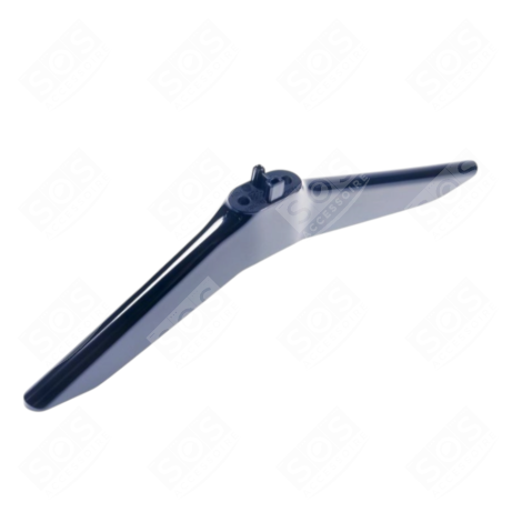 PIED D'ORIGINE FERNSEHER & TV - COV37483401