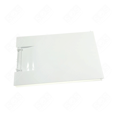 PORTE D'ORIGINE KÜHLSCHRANK, GEFRIERSCHRANK - 577181