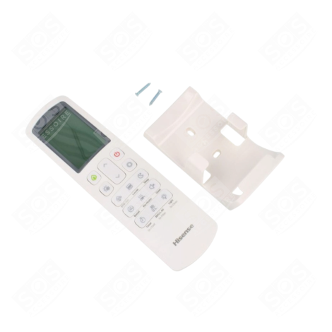 TÉLÉCOMMANDE D'ORIGINE KLIMAANLAGE UND KLIMAGERÄT - HK2261866