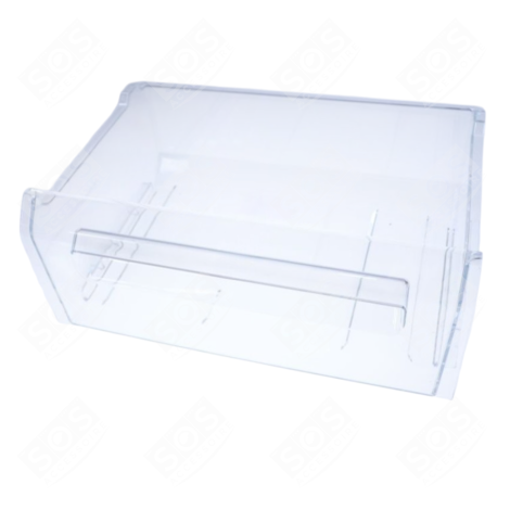 TIROIR D'ORIGINE KÜHLSCHRANK, GEFRIERSCHRANK - 12030180, 1053539