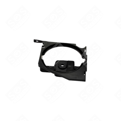GUIDE VENTILATEUR D'ORIGINE KÜHLSCHRANK, GEFRIERSCHRANK - MEA62651301