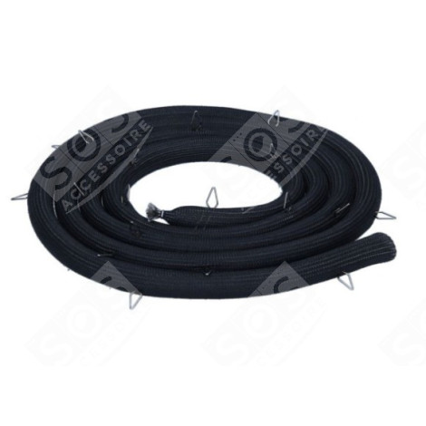 JOINT PYROLISE TRESSE BACKOFEN, KÜCHENHERD - AS0053979