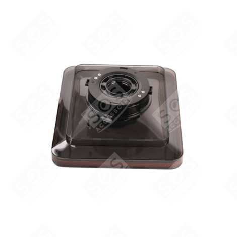 RÉSERVOIR D'ORIGINE  KAFFEEMASCHINE, ESPRESSOMASCHINE - SS-9100056903