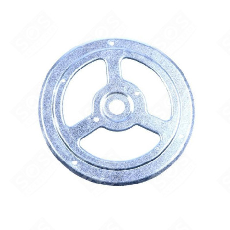 SUPPORT DE TURBINE DE VENTILATEUR BACKOFEN, KÜCHENHERD - 70001596
